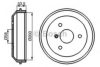 SMART 0004329V003 Brake Drum